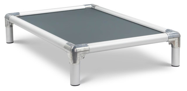 Kurunda dog bed